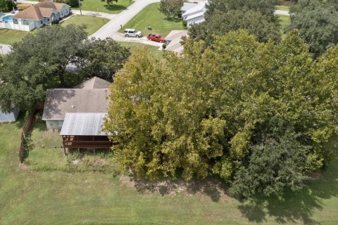 Villa ou maison à louer à Clermont, Floride: 3 chambres, 142.42 m2 № 2391482 - photo 25
