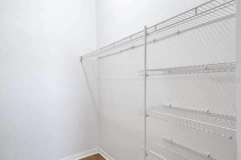 Villa ou maison à louer à Clermont, Floride: 3 chambres, 142.42 m2 № 2391482 - photo 14