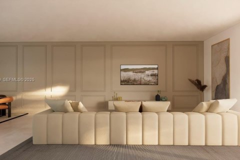 Villa ou maison à vendre à Fort Lauderdale, Floride: 5 chambres № 1988897 - photo 8