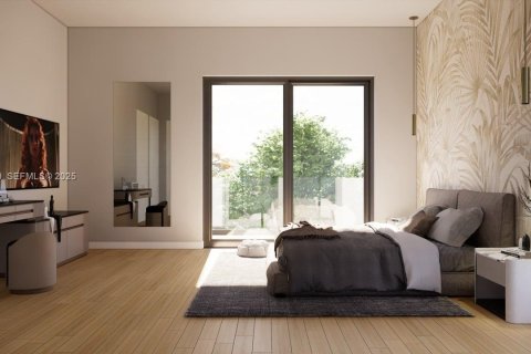 Villa ou maison à vendre à Fort Lauderdale, Floride: 5 chambres № 1988897 - photo 13