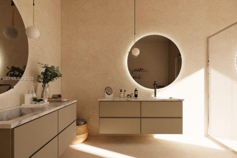 Villa ou maison à vendre à Fort Lauderdale, Floride: 5 chambres № 1988897 - photo 14