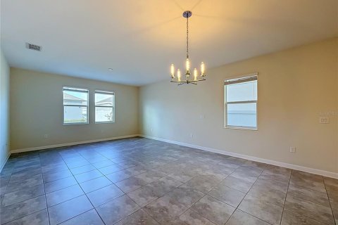 Casa en venta en Winter Garden, Florida, 3 dormitorios, 165.74 m2 № 2405694 - foto 27