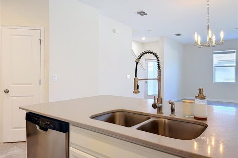 Casa en venta en Winter Garden, Florida, 3 dormitorios, 165.74 m2 № 2405694 - foto 12