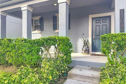 Casa en venta en Winter Garden, Florida, 3 dormitorios, 165.74 m2 № 2405694 - foto 5