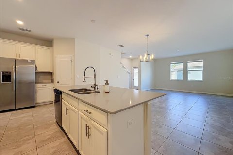 Casa en venta en Winter Garden, Florida, 3 dormitorios, 165.74 m2 № 2405694 - foto 9
