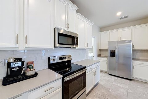 Casa en venta en Winter Garden, Florida, 3 dormitorios, 165.74 m2 № 2405694 - foto 11