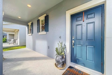 Casa en venta en Winter Garden, Florida, 3 dormitorios, 165.74 m2 № 2405694 - foto 7