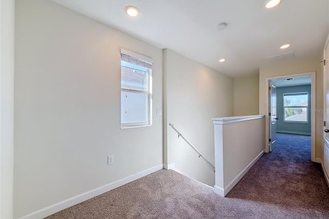 Casa en venta en Winter Garden, Florida, 3 dormitorios, 165.74 m2 № 2405694 - foto 29