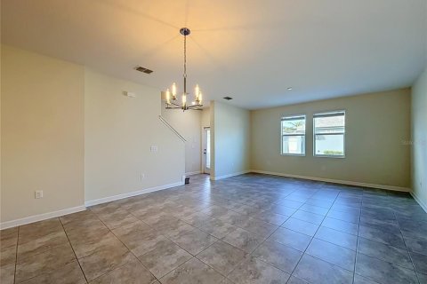 Casa en venta en Winter Garden, Florida, 3 dormitorios, 165.74 m2 № 2405694 - foto 20