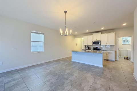 Casa en venta en Winter Garden, Florida, 3 dormitorios, 165.74 m2 № 2405694 - foto 19