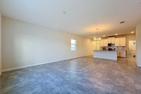 Casa en venta en Winter Garden, Florida, 3 dormitorios, 165.74 m2 № 2405694 - foto 25