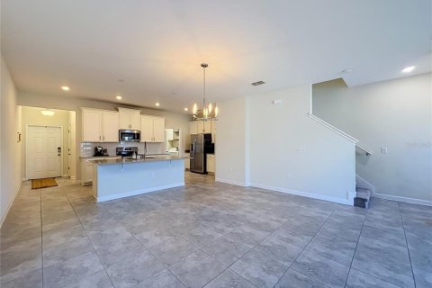 Casa en venta en Winter Garden, Florida, 3 dormitorios, 165.74 m2 № 2405694 - foto 18
