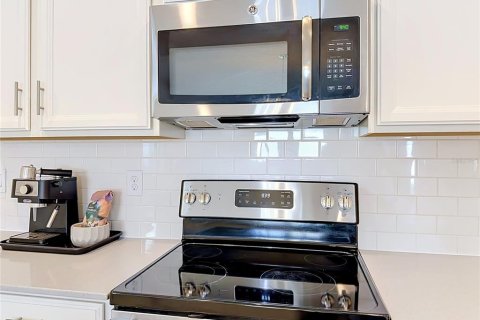 Casa en venta en Winter Garden, Florida, 3 dormitorios, 165.74 m2 № 2405694 - foto 13