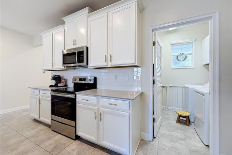 Casa en venta en Winter Garden, Florida, 3 dormitorios, 165.74 m2 № 2405694 - foto 14