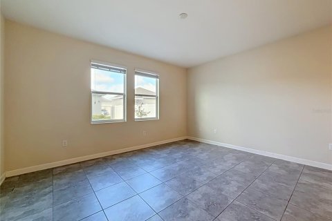 Casa en venta en Winter Garden, Florida, 3 dormitorios, 165.74 m2 № 2405694 - foto 26