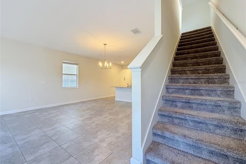 Casa en venta en Winter Garden, Florida, 3 dormitorios, 165.74 m2 № 2405694 - foto 28