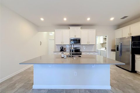 Casa en venta en Winter Garden, Florida, 3 dormitorios, 165.74 m2 № 2405694 - foto 16