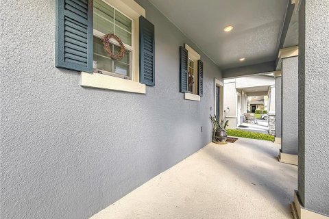 Casa en venta en Winter Garden, Florida, 3 dormitorios, 165.74 m2 № 2405694 - foto 6