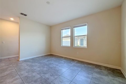 Casa en venta en Winter Garden, Florida, 3 dormitorios, 165.74 m2 № 2405694 - foto 21