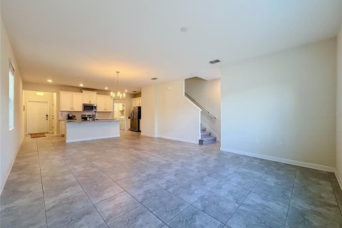 Casa en venta en Winter Garden, Florida, 3 dormitorios, 165.74 m2 № 2405694 - foto 22