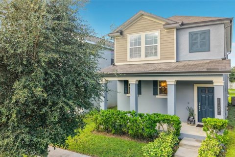 Casa en venta en Winter Garden, Florida, 3 dormitorios, 165.74 m2 № 2405694 - foto 2