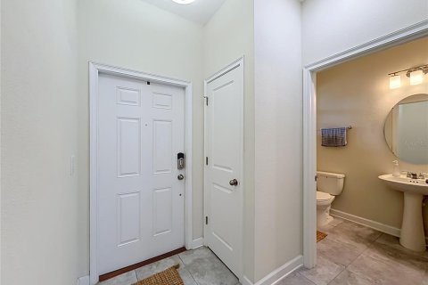 Casa en venta en Winter Garden, Florida, 3 dormitorios, 165.74 m2 № 2405694 - foto 8