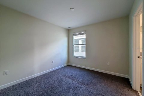 Casa en venta en Winter Garden, Florida, 3 dormitorios, 165.74 m2 № 2405694 - foto 30