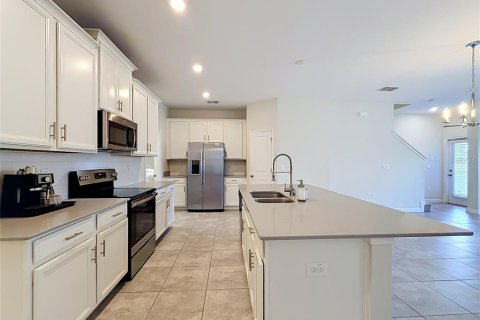 Casa en venta en Winter Garden, Florida, 3 dormitorios, 165.74 m2 № 2405694 - foto 10