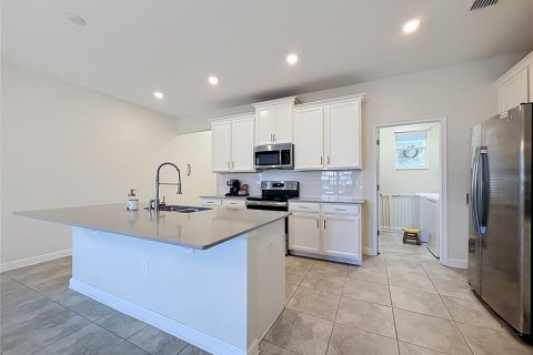 Casa en venta en Winter Garden, Florida, 3 dormitorios, 165.74 m2 № 2405694 - foto 15