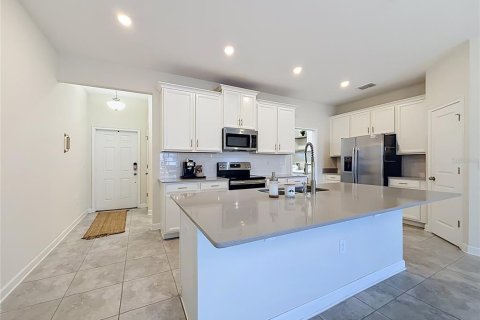 Casa en venta en Winter Garden, Florida, 3 dormitorios, 165.74 m2 № 2405694 - foto 17