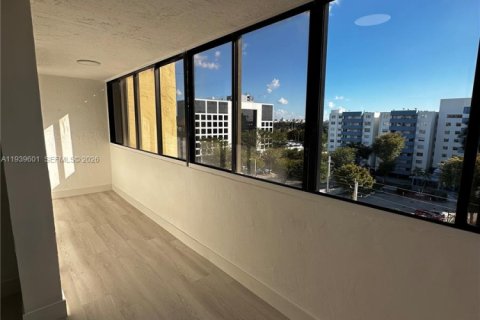 Apartamento en Miami, Florida 2 dormitorios, 96.34 m2 № 1996994