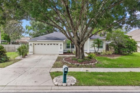 Casa en venta en Valrico, Florida, 3 dormitorios, 150.04 m2 № 2386733 - foto 29