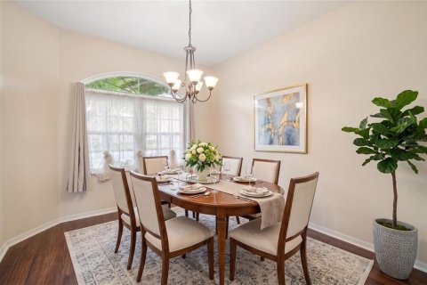 Casa en venta en Valrico, Florida, 3 dormitorios, 150.04 m2 № 2386733 - foto 3