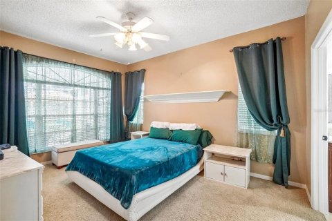 Casa en venta en Valrico, Florida, 3 dormitorios, 150.04 m2 № 2386733 - foto 17