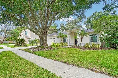 Casa en venta en Valrico, Florida, 3 dormitorios, 150.04 m2 № 2386733 - foto 2