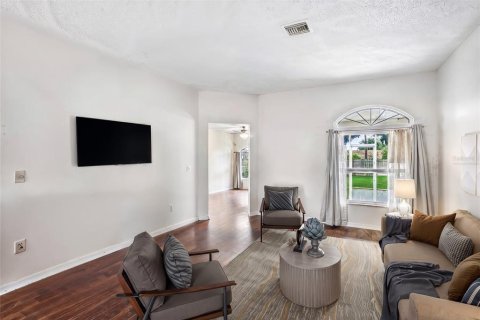 Casa en venta en Valrico, Florida, 3 dormitorios, 150.04 m2 № 2386733 - foto 7