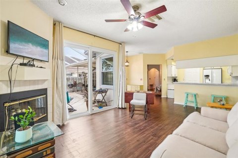 Casa en venta en Valrico, Florida, 3 dormitorios, 150.04 m2 № 2386733 - foto 15