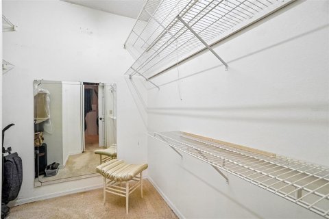 Casa en venta en Valrico, Florida, 3 dormitorios, 150.04 m2 № 2386733 - foto 19