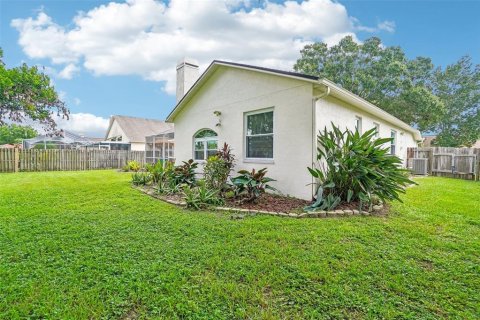 Casa en venta en Valrico, Florida, 3 dormitorios, 150.04 m2 № 2386733 - foto 28