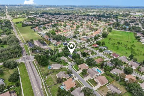Casa en venta en Valrico, Florida, 3 dormitorios, 150.04 m2 № 2386733 - foto 30