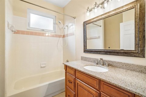 Casa en venta en Valrico, Florida, 3 dormitorios, 150.04 m2 № 2386733 - foto 22