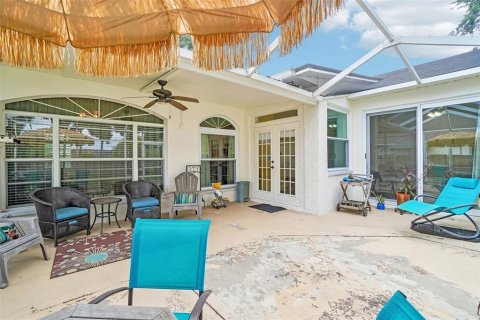 Casa en venta en Valrico, Florida, 3 dormitorios, 150.04 m2 № 2386733 - foto 24