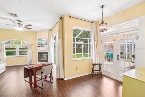 Casa en venta en Valrico, Florida, 3 dormitorios, 150.04 m2 № 2386733 - foto 13
