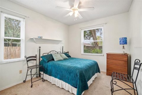 Casa en venta en Valrico, Florida, 3 dormitorios, 150.04 m2 № 2386733 - foto 21