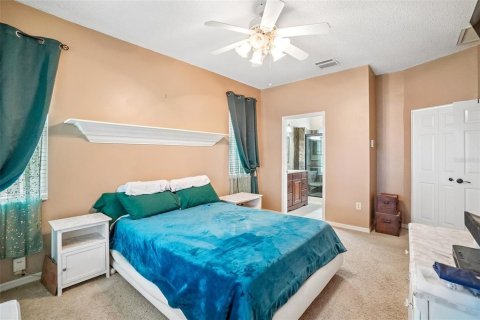 Casa en venta en Valrico, Florida, 3 dormitorios, 150.04 m2 № 2386733 - foto 18