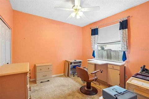 Casa en venta en Valrico, Florida, 3 dormitorios, 150.04 m2 № 2386733 - foto 23