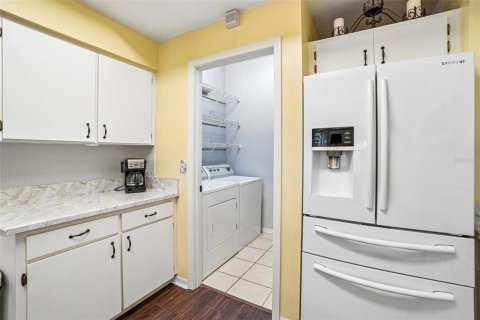 Casa en venta en Valrico, Florida, 3 dormitorios, 150.04 m2 № 2386733 - foto 11