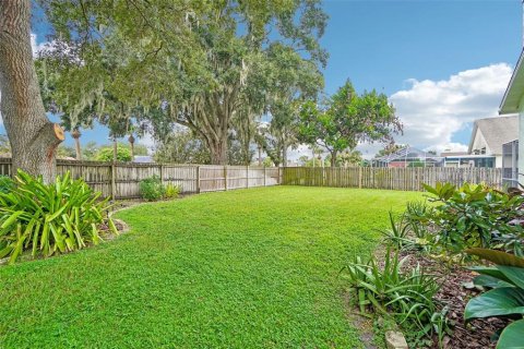 Casa en venta en Valrico, Florida, 3 dormitorios, 150.04 m2 № 2386733 - foto 27
