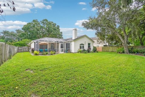 Casa en venta en Valrico, Florida, 3 dormitorios, 150.04 m2 № 2386733 - foto 26