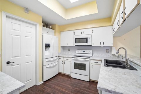 Casa en venta en Valrico, Florida, 3 dormitorios, 150.04 m2 № 2386733 - foto 9